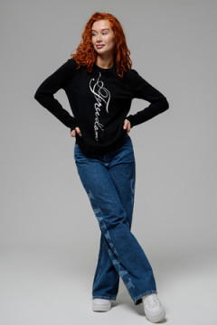 Лонгслив 8513/1