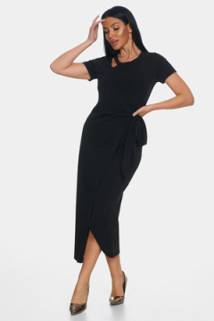 Платье Мила