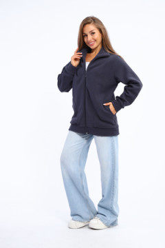 Толстовка 002