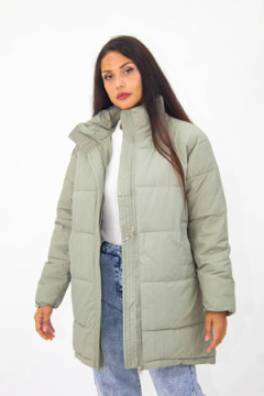 Куртка осень-весна Лайт арт. 151