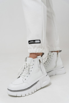 Костюм с брюками 67116