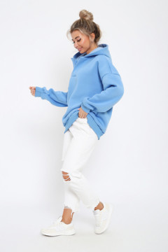 Толстовка 21036