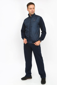 Костюм с брюками 22235