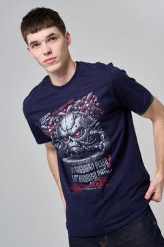 Футболка 8592