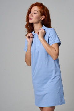 Платье 14413/1