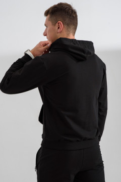 Костюм с брюками 14404О/1