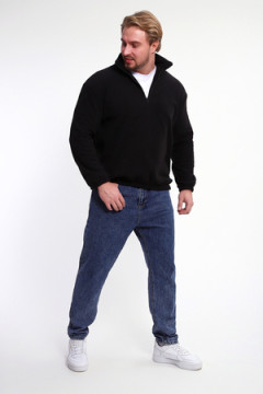 Толстовка 37003