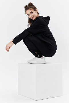 Толстовка 8292