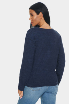 Джемпер Эмма