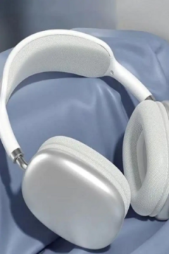 Наушники беспроводные большие P9 60747