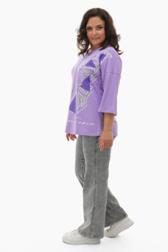 Футболка 50561