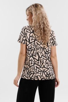 Костюм с брюками 36996