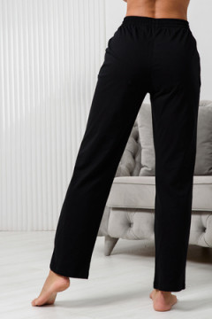 Пижама женская 14448