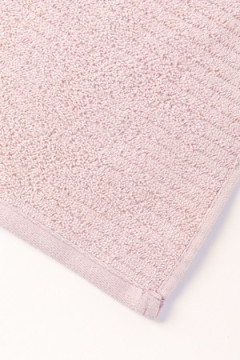 Полотенце махровое Ночь Нежна 50х90 (2), 70х140 (2) 4 шт