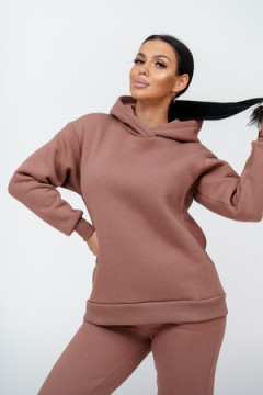 Костюм с брюками Гармония