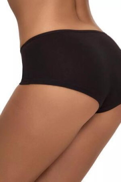 Трусы WSHBr/0219 набор