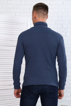 Водолазка Роман-2