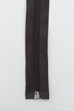 Молния спираль №5 65 см