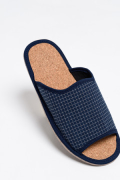 Тапки арт. 114п