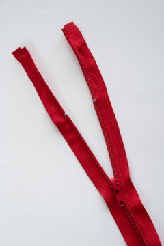 Молния спираль №5 80 см