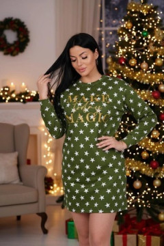 Сорочка Космея