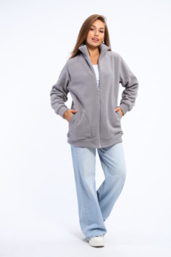 Толстовка 002