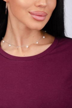 Лонгслив Каприз