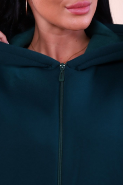 Костюм с брюками 688