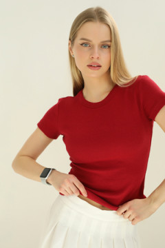 14511 футболка женская