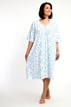 Сорочка 88126