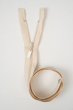 Молния спираль №5 Euron 75 см