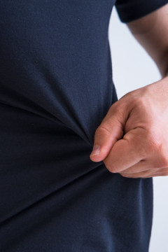 Футболка 11226