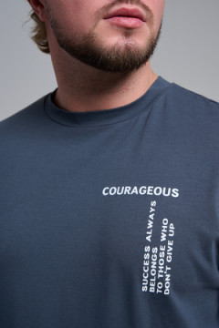 Футболка 8570