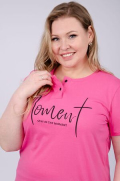 Костюм с бриджами Альфа