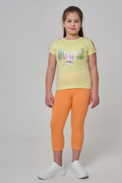 Футболка М-114