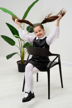 Колготки Секрет