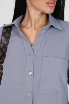 Рубашка 31799