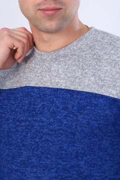 Джемпер 52243