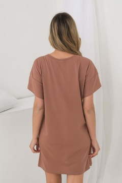 Туника EMOTION DAY Leo