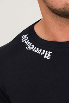 Футболка K&M 88501