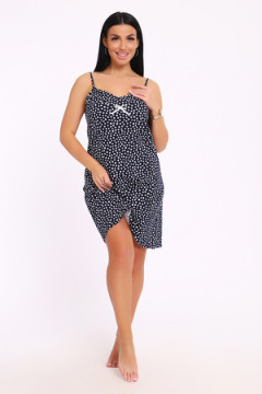 Сорочка 82080