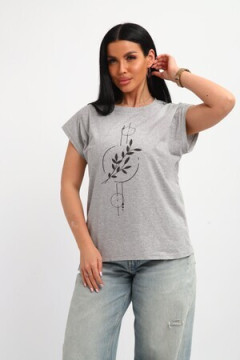 Футболка 85671