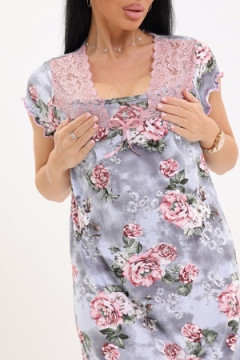 Сорочка SWS1003