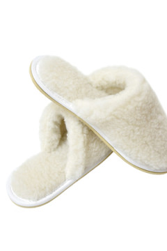 Тапки Эконом