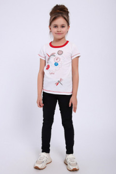 Футболка 51177