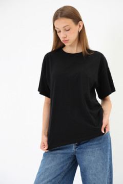 Футболка Bear