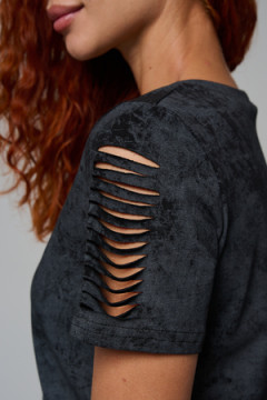 Футболка 7497