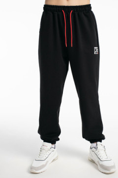 Брюки Блэк 1