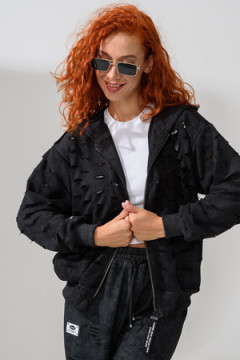 Толстовка 67181