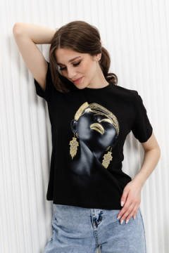 Футболка 67079